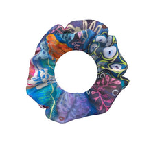 Load image into Gallery viewer, Hair scrunchies