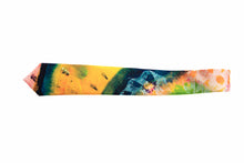 Load image into Gallery viewer, Luxury printed  Silk Tie