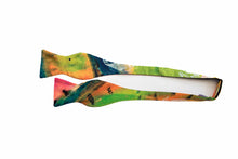 Load image into Gallery viewer, Silk Self Tie Bow Tie