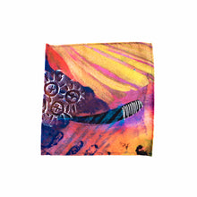 Load image into Gallery viewer, Silk Pocket Square