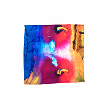 Load image into Gallery viewer, Silk Pocket Square