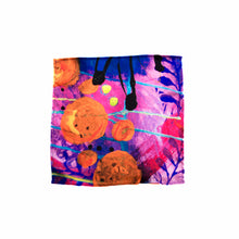 Load image into Gallery viewer, Silk Pocket Square