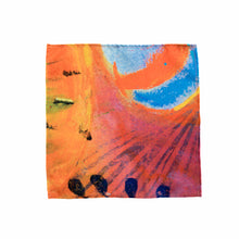 Load image into Gallery viewer, Silk Pocket Square