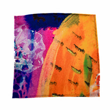 Load image into Gallery viewer, Silk Pocket Square