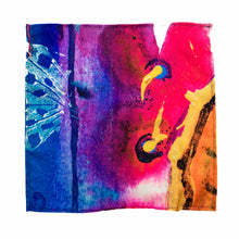 Load image into Gallery viewer, Silk Pocket Square