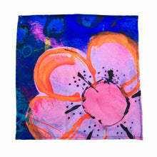 Load image into Gallery viewer, Silk Pocket Square