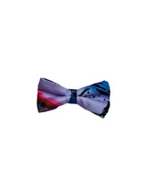 Load image into Gallery viewer, Silk Ready Tied Bow Tie