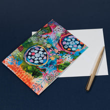Load image into Gallery viewer, Greeting Cards