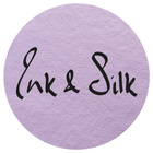 Ink & Silk 