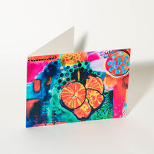 Load image into Gallery viewer, Greeting Cards