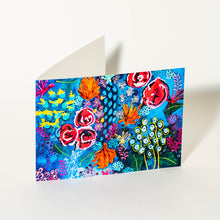 Load image into Gallery viewer, Greeting Cards