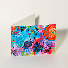 Load image into Gallery viewer, Greeting Cards