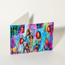 Load image into Gallery viewer, Greeting Cards