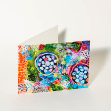 Load image into Gallery viewer, Greeting Cards