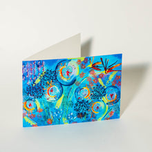 Load image into Gallery viewer, Greeting Cards