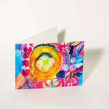Load image into Gallery viewer, Greeting Cards