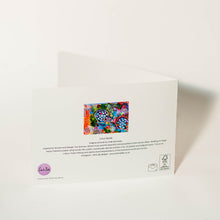 Load image into Gallery viewer, Greeting Cards