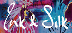 Ink & Silk 